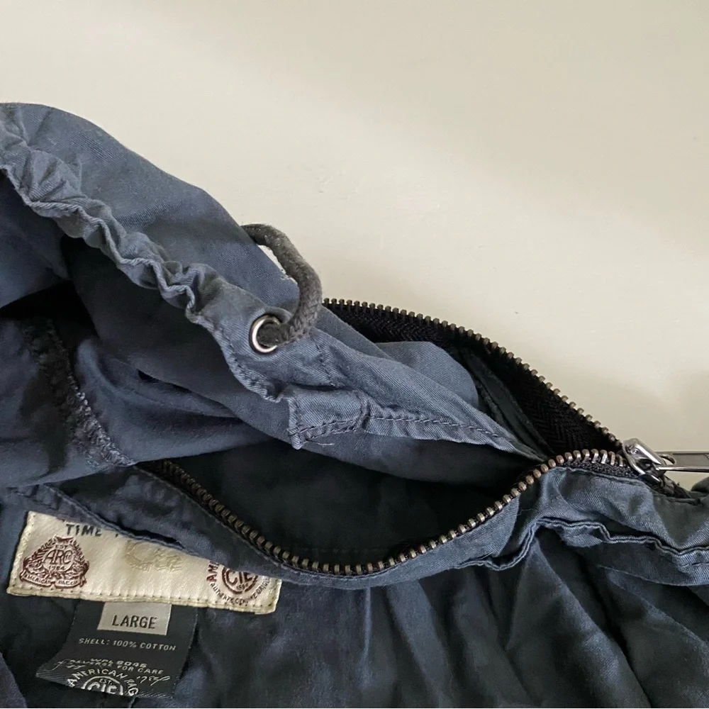 American Rag Men's Jacket - Picture 9 of 15